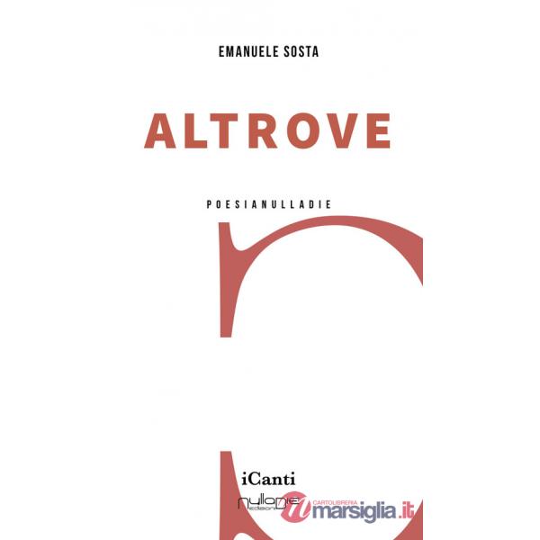 Altrove