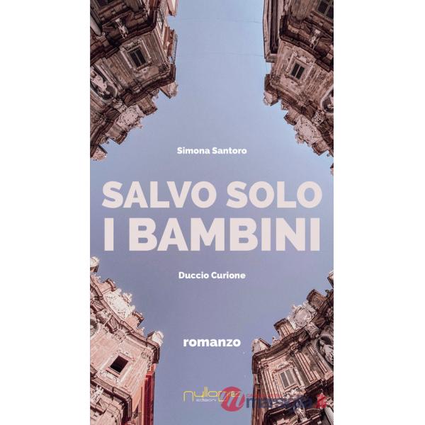 Salvo solo i bambini
