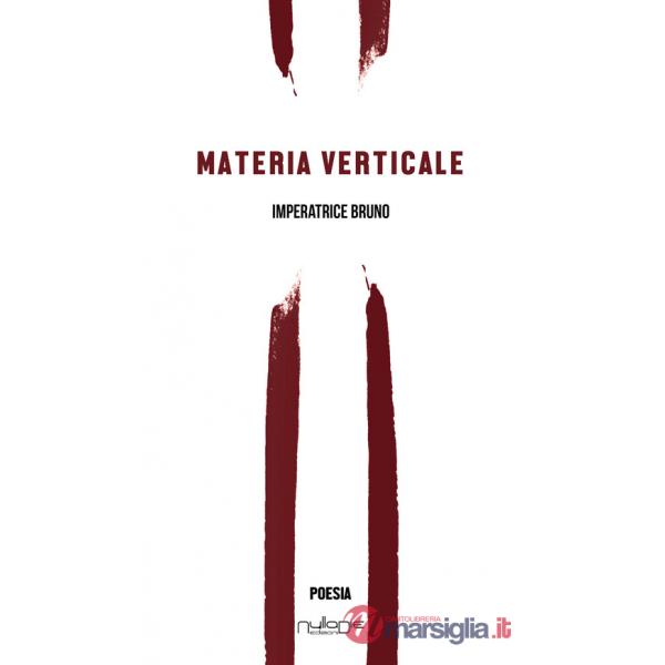Materia verticale