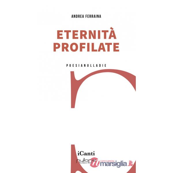 Eternità profilate