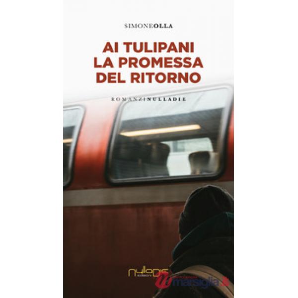 Ai tulipani la promessa del ritorno