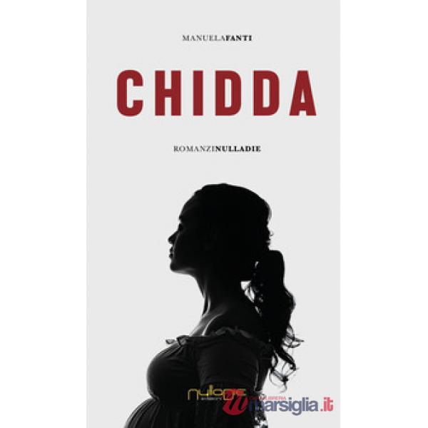 Chidda