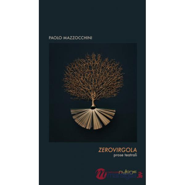 Zerovirgola