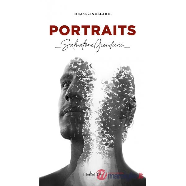 Portraits