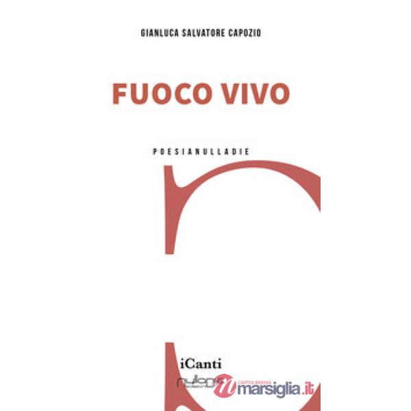 Fuoco vivo