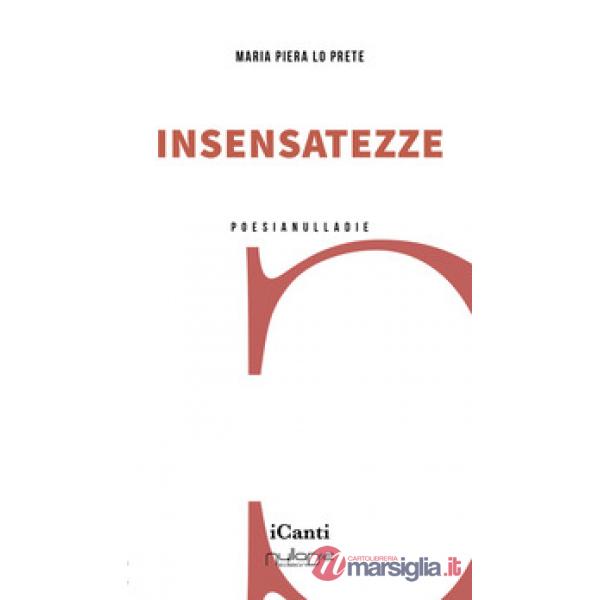 Insensatezze