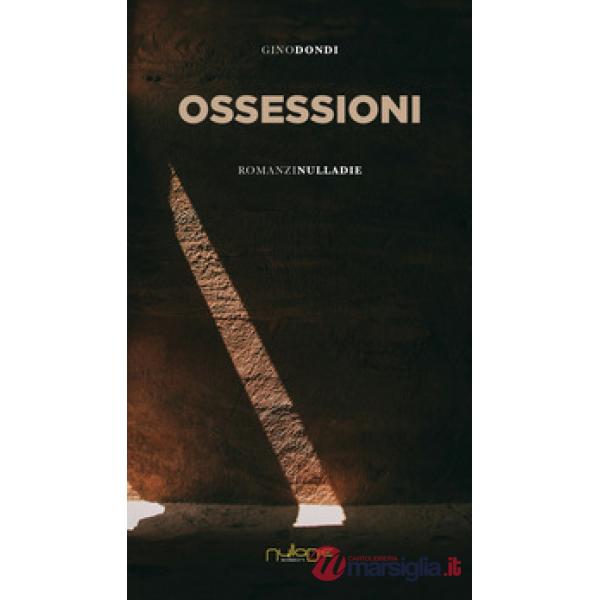 Ossessioni