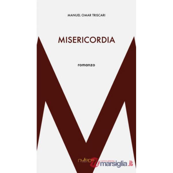 Misericordia