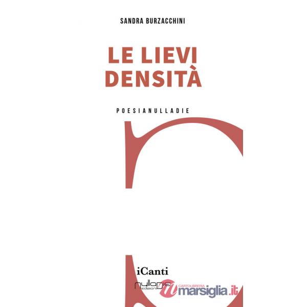 Lievi densità (Le)