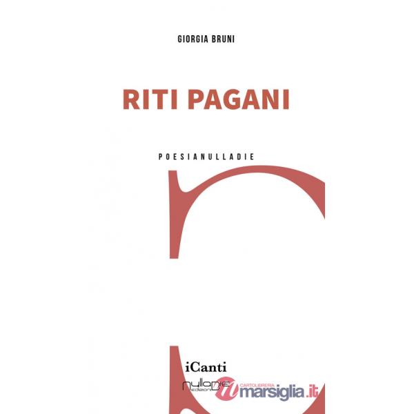 Riti pagani