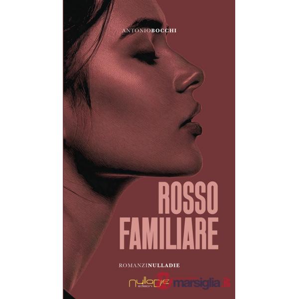 Rosso familiare
