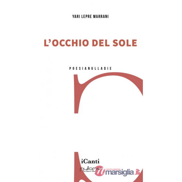 Occhio del Sole (L')