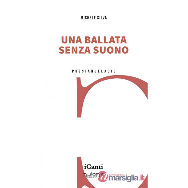 Ballata senza suono (Una)