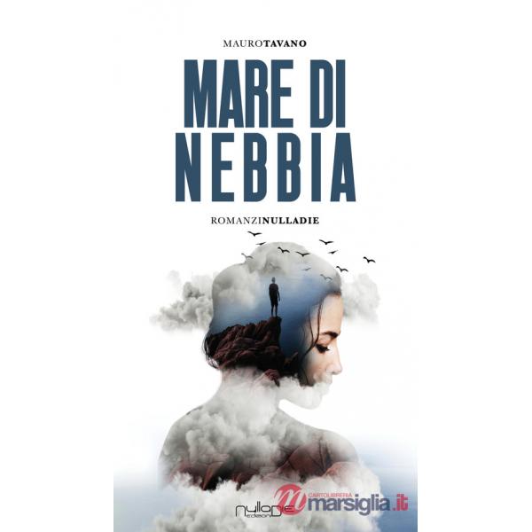 Mare di nebbia