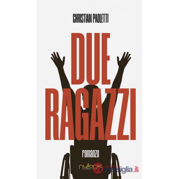 Due ragazzi
