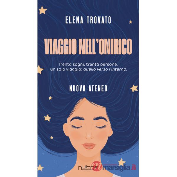 Viaggio nell'onirico