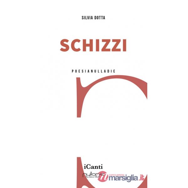 Schizzi