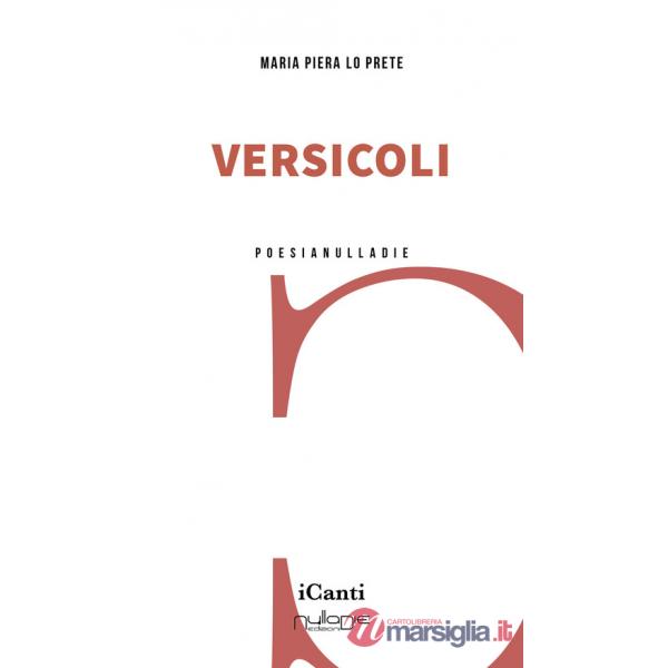 Versicoli