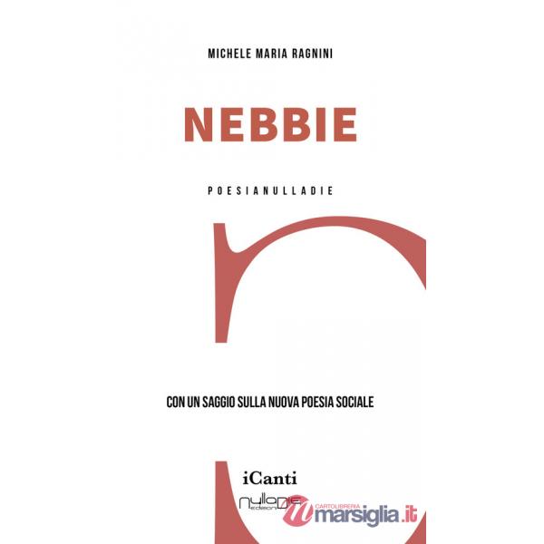 Nebbie