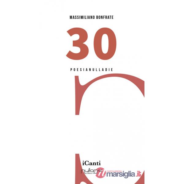 30