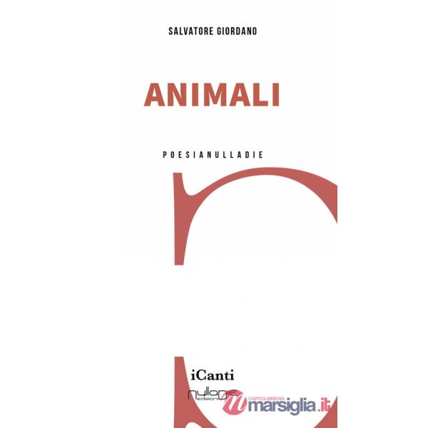 Animali