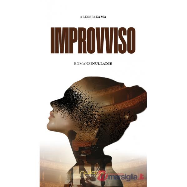 Improvviso