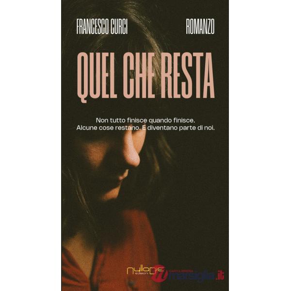 Quel che resta