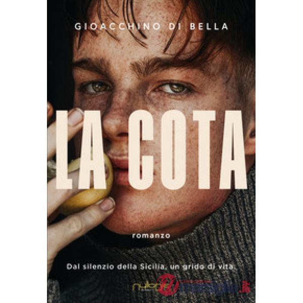 Cota (La)