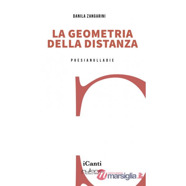 Geometria della distanza (La)