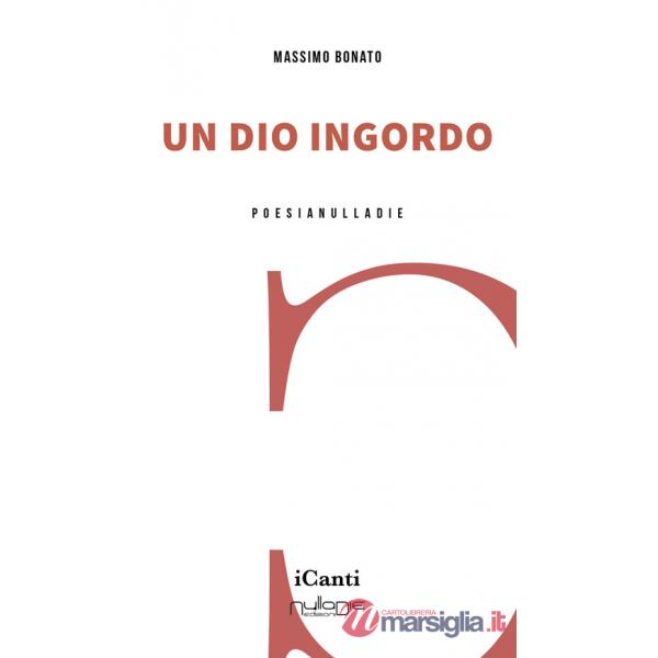 Dio ingordo (Un)