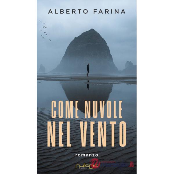 Come nuvole nel vento