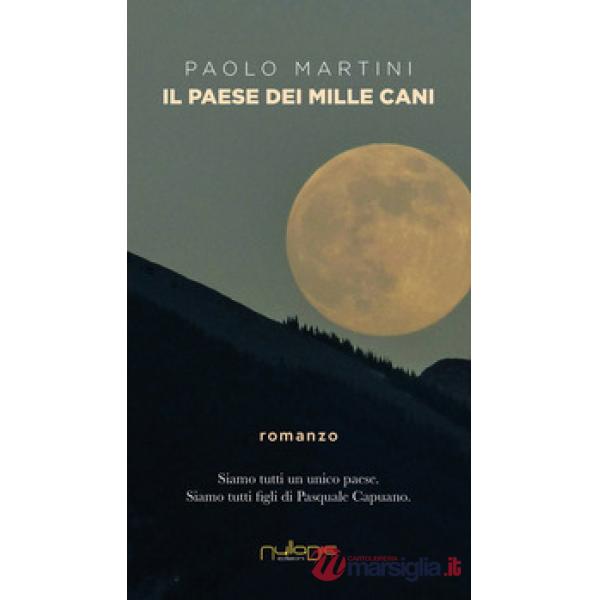 Paese dei mille cani (Il)
