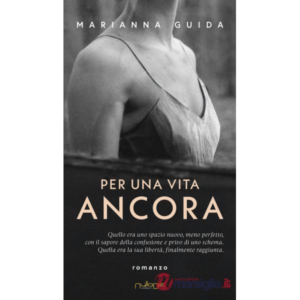 Per una vita ancora