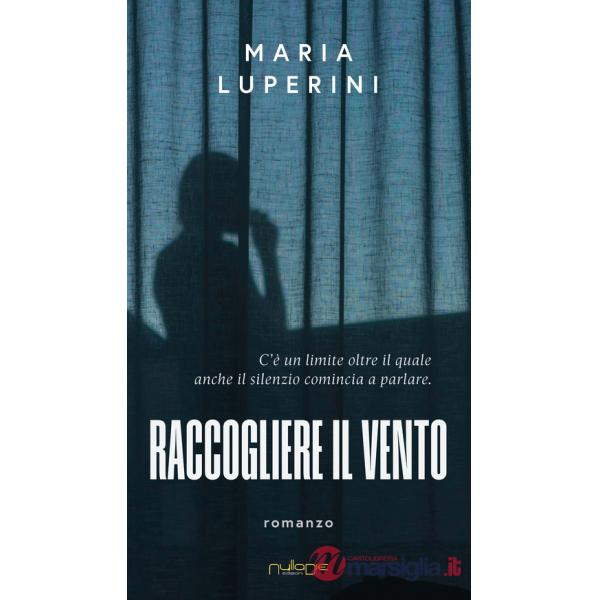 Raccogliere il vento