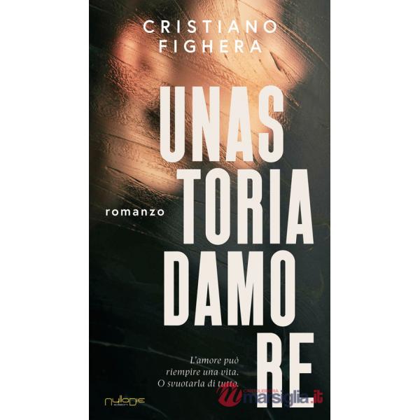 Unastoriadamore