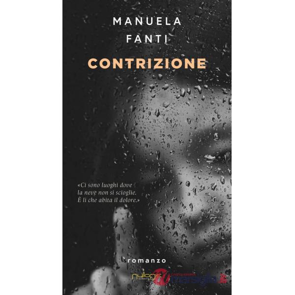 Contrizione