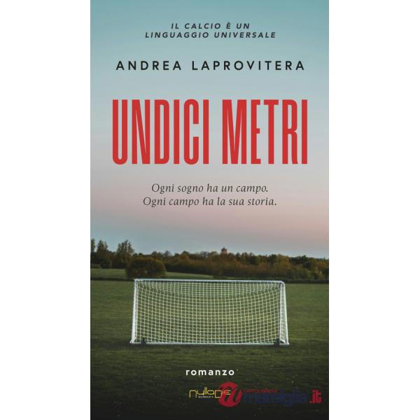 Undici metri
