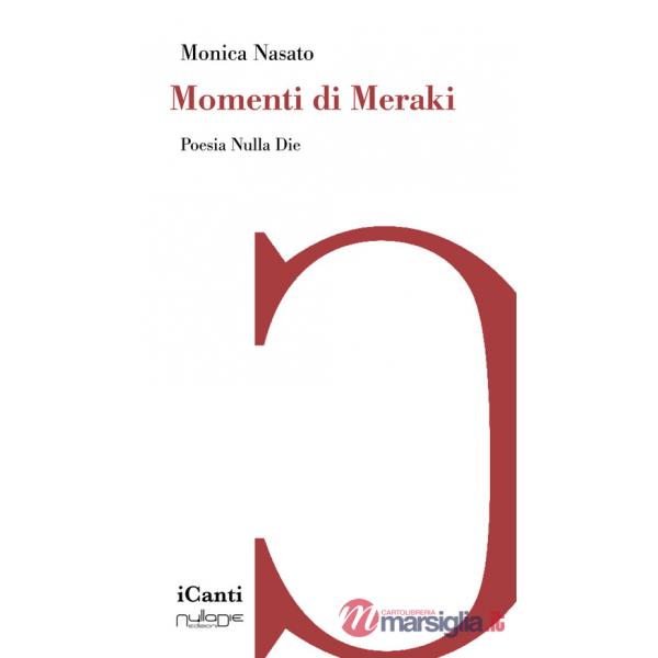 Momenti di meraki