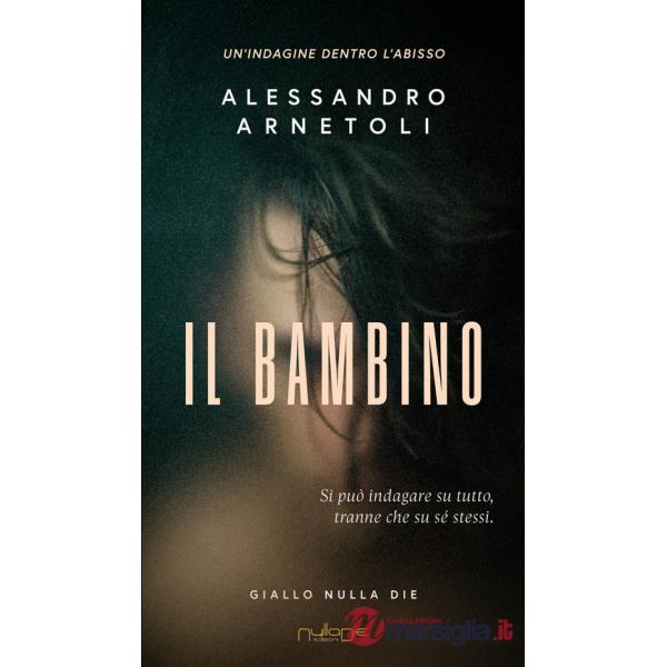 Bambino (Il)