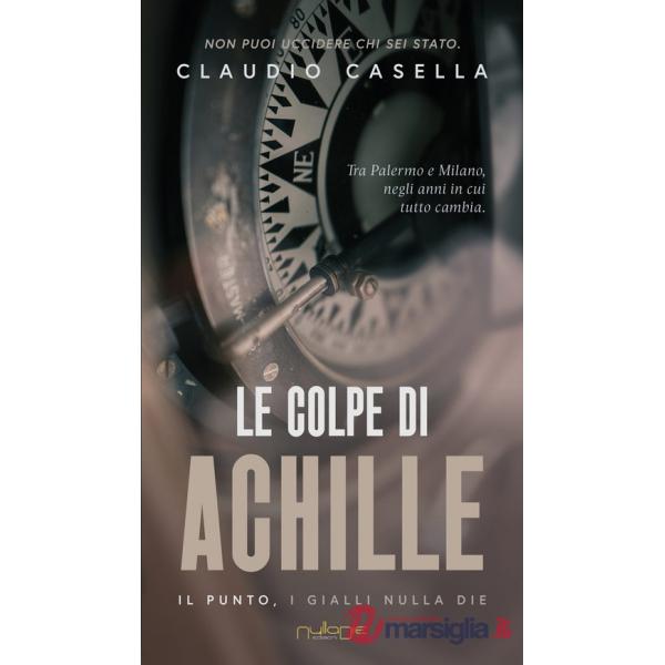 Colpe di Achille (Le)