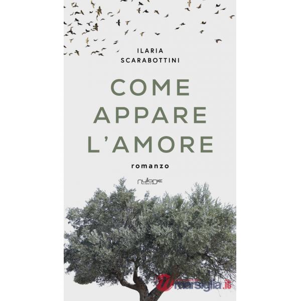 Come appare l'amore