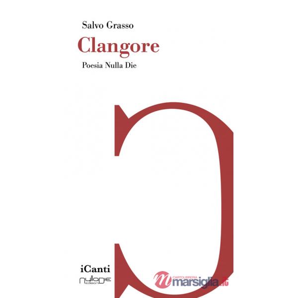 Clangore