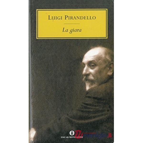 IL GENIO E LA REGOLA MATEMATICA 3 + DVD + MI PREPARO X L'INTERROGAZION