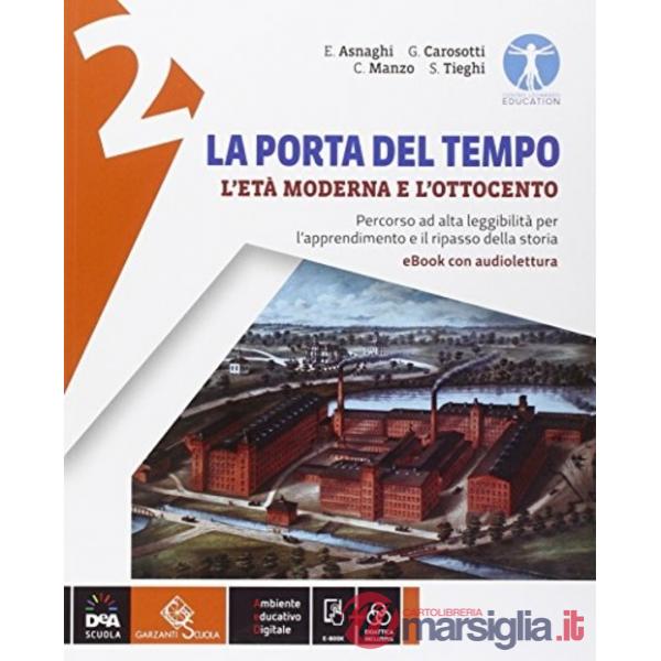 IL GENIO E LA REGOLA PLUS PERCORSI FACILITATI 1