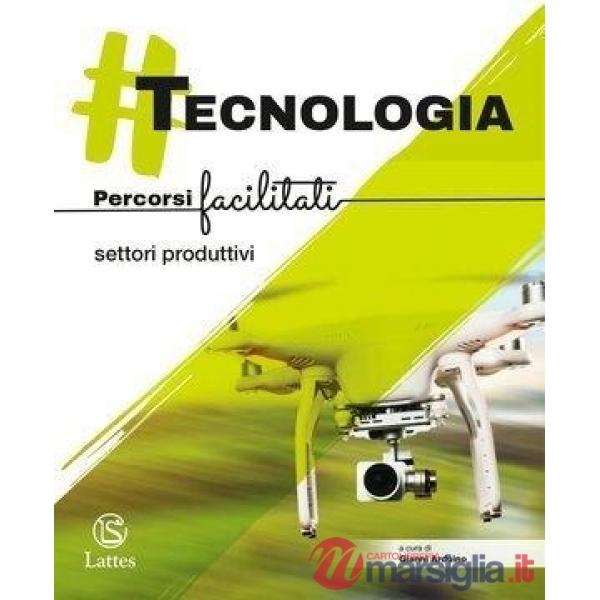  TECNOLOGIA