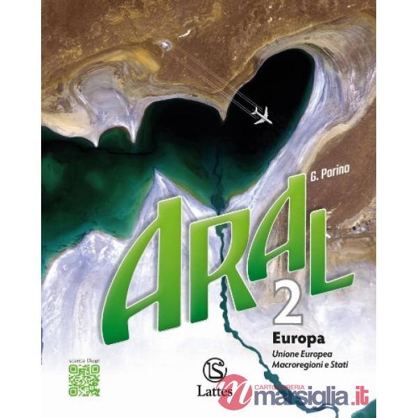 ARAL 2