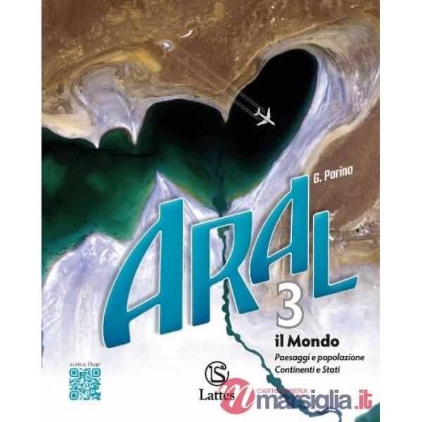 ARAL 3
