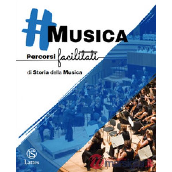  MUSICA PERCORSI FACILITATI