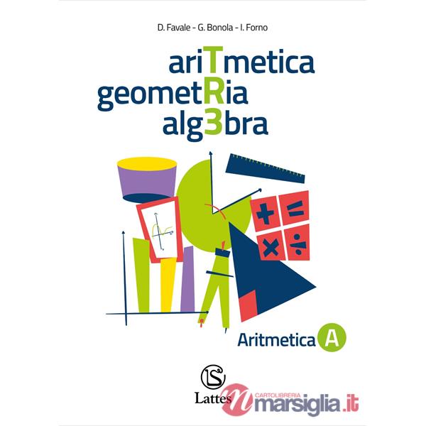 TR3 ARITMETICA A + GEOM. A + Q. OPERATIVO 1