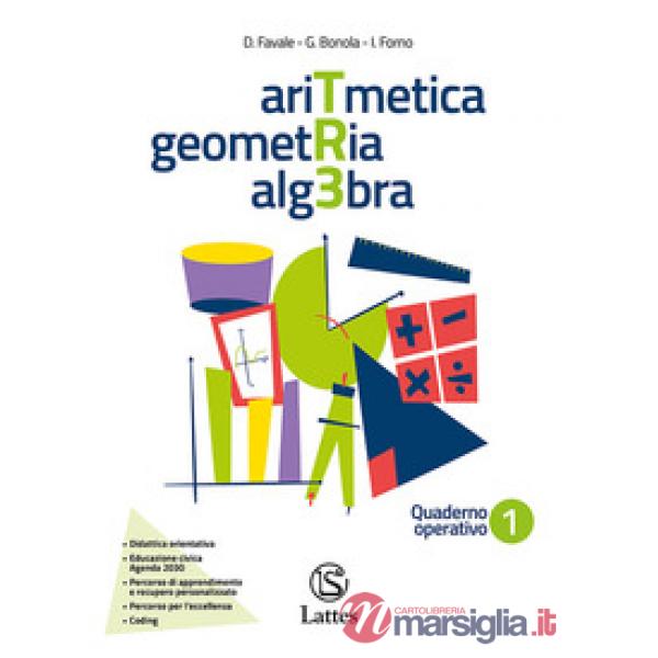 TR3 - QUADERNO OPERATIVO 1